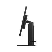 Monitors-Lenovo-ThinkVision-T24H-20-23-8in-QHD-60Hz-IPS-Monitor-61F0GAR1AU-1