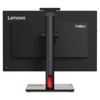Monitors-Lenovo-ThinkVision-T24mv-30-23-8in-FHD-IPS-75Hz-Webcam-Monitor-63D7UAR3AU-10