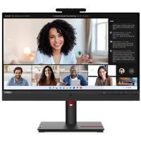 Monitors-Lenovo-ThinkVision-T24mv-30-23-8in-FHD-IPS-75Hz-Webcam-Monitor-63D7UAR3AU-12