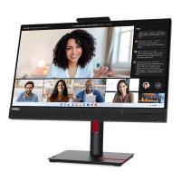 Monitors-Lenovo-ThinkVision-T24mv-30-23-8in-FHD-IPS-75Hz-Webcam-Monitor-63D7UAR3AU-9