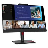 Monitors-Lenovo-ThinkVision-T24v-30-23-8in-FHD-75Hz-IPS-Monitor-63D8MAR3AU-2