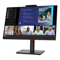 Monitors-Lenovo-ThinkVision-T24v-30-23-8in-FHD-75Hz-IPS-Monitor-63D8MAR3AU-3