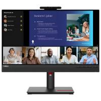 Monitors-Lenovo-ThinkVision-T24v-30-23-8in-FHD-IPS-75Hz-Webcam-Monitor-63D8MAR3AU-6