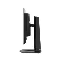 Monitors-MSI-MAG-272QP-27in-WQHD-QD-OLED-500Hz-Adaptive-Sync-Gaming-Monitor-MAG-272QP-QD-OLED-X50-3