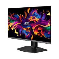 Monitors-MSI-MAG-272QP-27in-WQHD-QD-OLED-500Hz-Adaptive-Sync-Gaming-Monitor-MAG-272QP-QD-OLED-X50-5