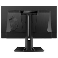 Monitors-MSI-MAG-272QP-27in-WQHD-QD-OLED-500Hz-Adaptive-Sync-Gaming-Monitor-MAG-272QP-QD-OLED-X50-6
