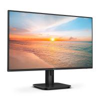 Monitors-Philips-24in-FHD-120Hz-IPS-USB-C-Monitor-24E1N2300A-3