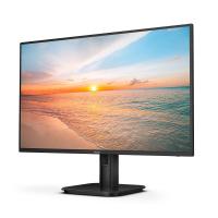 Monitors-Philips-24in-FHD-120Hz-IPS-USB-C-Monitor-24E1N2300A-4