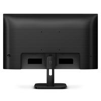 Monitors-Philips-24in-FHD-120Hz-IPS-USB-C-Monitor-24E1N2300A-5
