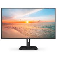 Philips 24in FHD IPS 120Hz Adaptive Sync USB-C Monitor (24E1N2300A)