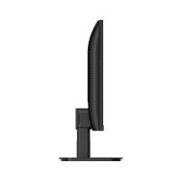 Monitors-Philips-27in-4K-UHD-IPS-W-LED-Monitor-27E1N1800A-75-2