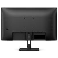 Monitors-Philips-27in-4K-UHD-IPS-W-LED-Monitor-27E1N1800A-75-3