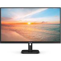 Philips 27in 4K UHD IPS W-LED Monitor (27E1N1800A/75)