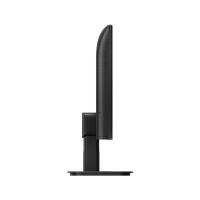 Monitors-Philips-27in-FHD-120Hz-IPS-USB-C-Monitor-27E1N2300A-2