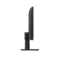Monitors-Philips-27in-FHD-120Hz-IPS-USB-C-Monitor-27E1N2600A-2