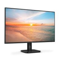Monitors-Philips-27in-FHD-120Hz-IPS-USB-C-Monitor-27E1N2600A-3