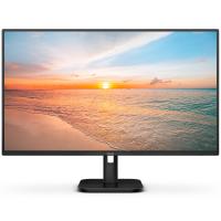 Philips 27in FHD IPS 120Hz Adaptive Sync USB-C Monitor (27E1N2300A)