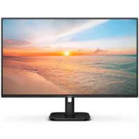 Philips 27in QHD IPS 120Hz Adaptive Sync USB-C Monitor (27E1N2600A)