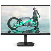 Philips Evnia 23.8in FHD IPS 200Hz Adaptive Sync Gaming Monitor (24M2N3200FQ)