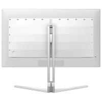 Monitors-Philips-Evnia-27in-4K-UHD-QD-OLED-240Hz-FreeSync-Gaming-Monitor-27M2N8800-9