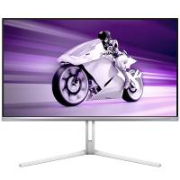 Philips Evnia 27in 4K UHD QD OLED 240Hz FreeSync Gaming Monitor (27M2N8800)
