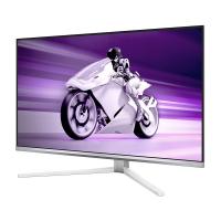 Monitors-Philips-Evnia-27in-UHD-QD-OLED-240Hz-Gaming-Monitor-27M2N8800-4
