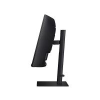 Monitors-Samsung-ViewFinity-S65UC-34in-UWQHD-VA-100Hz-Curved-Monitor-LS34C650UEEXXY-1