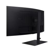 Monitors-Samsung-ViewFinity-S65UC-34in-UWQHD-VA-100Hz-Curved-Monitor-LS34C650UEEXXY-2