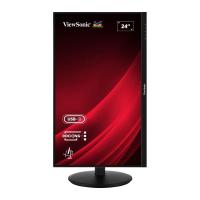 Monitors-ViewSonic-24in-FHD-100Hz-IPS-Docking-Monitor-with-USB-C-Hub-VG2409U-2-1