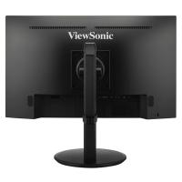 Monitors-ViewSonic-24in-FHD-100Hz-IPS-Docking-Monitor-with-USB-C-Hub-VG2409U-2-2