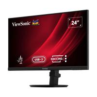 Monitors-ViewSonic-24in-FHD-100Hz-IPS-Docking-Monitor-with-USB-C-Hub-VG2409U-2-3