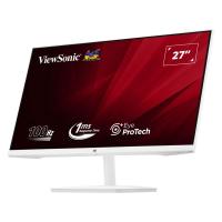 Monitors-ViewSonic-27in-FHD-100Hz-SuperClear-IPS-Frameless-Monitor-VA2732-H-W-2