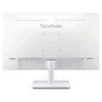 Monitors-ViewSonic-27in-FHD-100Hz-SuperClear-IPS-Frameless-Monitor-VA2732-H-W-3