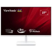 Monitors-ViewSonic-27in-FHD-100Hz-SuperClear-IPS-Frameless-Monitor-VA2732-H-W-5