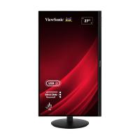 Monitors-ViewSonic-27in-QHD-100Hz-USB-C-Docking-Monitor-with-Dual-Speakers-and-Daisy-Chain-VG2709U-2K-1