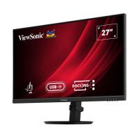 Monitors-ViewSonic-27in-QHD-100Hz-USB-C-Docking-Monitor-with-Dual-Speakers-and-Daisy-Chain-VG2709U-2K-2