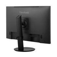 Monitors-ViewSonic-27in-QHD-100Hz-USB-C-Docking-Monitor-with-Dual-Speakers-and-Daisy-Chain-VG2709U-2K-3