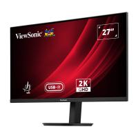 Monitors-ViewSonic-27in-QHD-75Hz-SuperClear-IPS-Ergonomic-Monitor-with-USB-C-and-Dual-Speakers-VG2708U-2K-3
