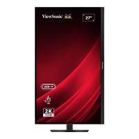 Monitors-ViewSonic-27in-QHD-75Hz-SuperClear-IPS-Ergonomic-Monitor-with-USB-C-and-Dual-Speakers-VG2708U-2K-4