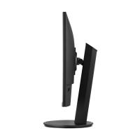 Monitors-ViewSonic-27in-QHD-75Hz-SuperClear-IPS-Ergonomic-Monitor-with-USB-C-and-Dual-Speakers-VG2708U-2K-5