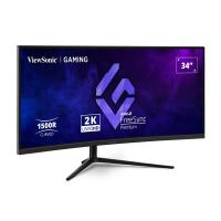 Monitors-ViewSonic-34in-UWQHD-180Hz-VA-Curved-Gaming-Monitor-VX3418C-2K-3