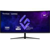 Monitors-ViewSonic-34in-UWQHD-VA-180Hz-Curved-Gaming-Monitor-VX3418C-2K-8