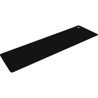 Mouse-Pads-Corsair-MM500-v2-Hybrid-Cloth-Gaming-Mouse-Pad-Extended-Version-CH-941B141-WW-2