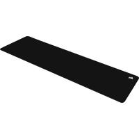 Mouse-Pads-Corsair-MM500-v2-Hybrid-Cloth-Gaming-Mouse-Pad-Extended-Version-CH-941B141-WW-3