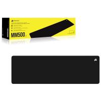 Mouse-Pads-Corsair-MM500-v2-Hybrid-Cloth-Gaming-Mouse-Pad-Extended-Version-CH-941B141-WW-4