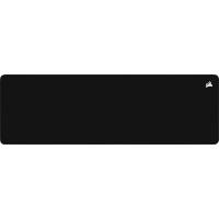Corsair MM500 v2 Hybrid Cloth Gaming Mouse Pad - Extended Version (CH-941B141-WW)
