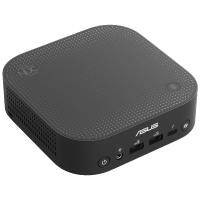 Asus NUC 14 Pro AI Intel Core Ultra 7 512GB SSD 16GB W11P Mini PC (RNUC14LNKU7073N4)