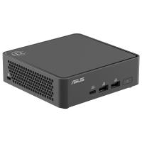 Asus NUC 15 Pro Slim Barebone Kit - Intel Core Ultra 5 225H (RNUC15CRKU500004I)