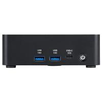 NUC-Brix-Mini-PCs-MSI-Cubi-NCU-A1-Core-Ultra-5-125H-Barebone-PC-CUBI-NUC-AI-1UMG-011BAU-3