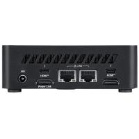 NUC-Brix-Mini-PCs-MSI-Cubi-NCU-A1-Core-Ultra-5-125H-Barebone-PC-CUBI-NUC-AI-1UMG-011BAU-4